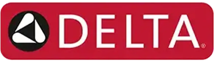 delta-logo.webp