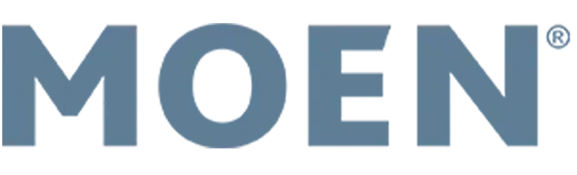 moen-logo