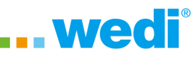 wedi-logo